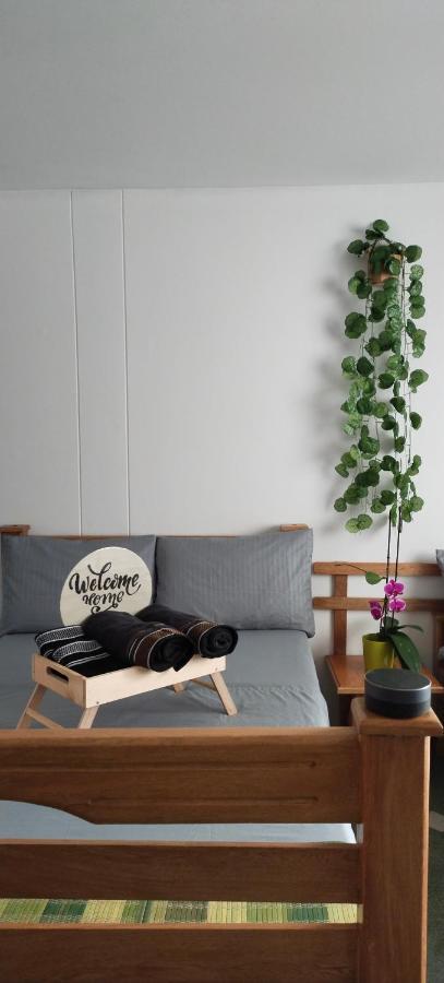 Apartament Moradia Laureles Medellín Zewnętrze zdjęcie