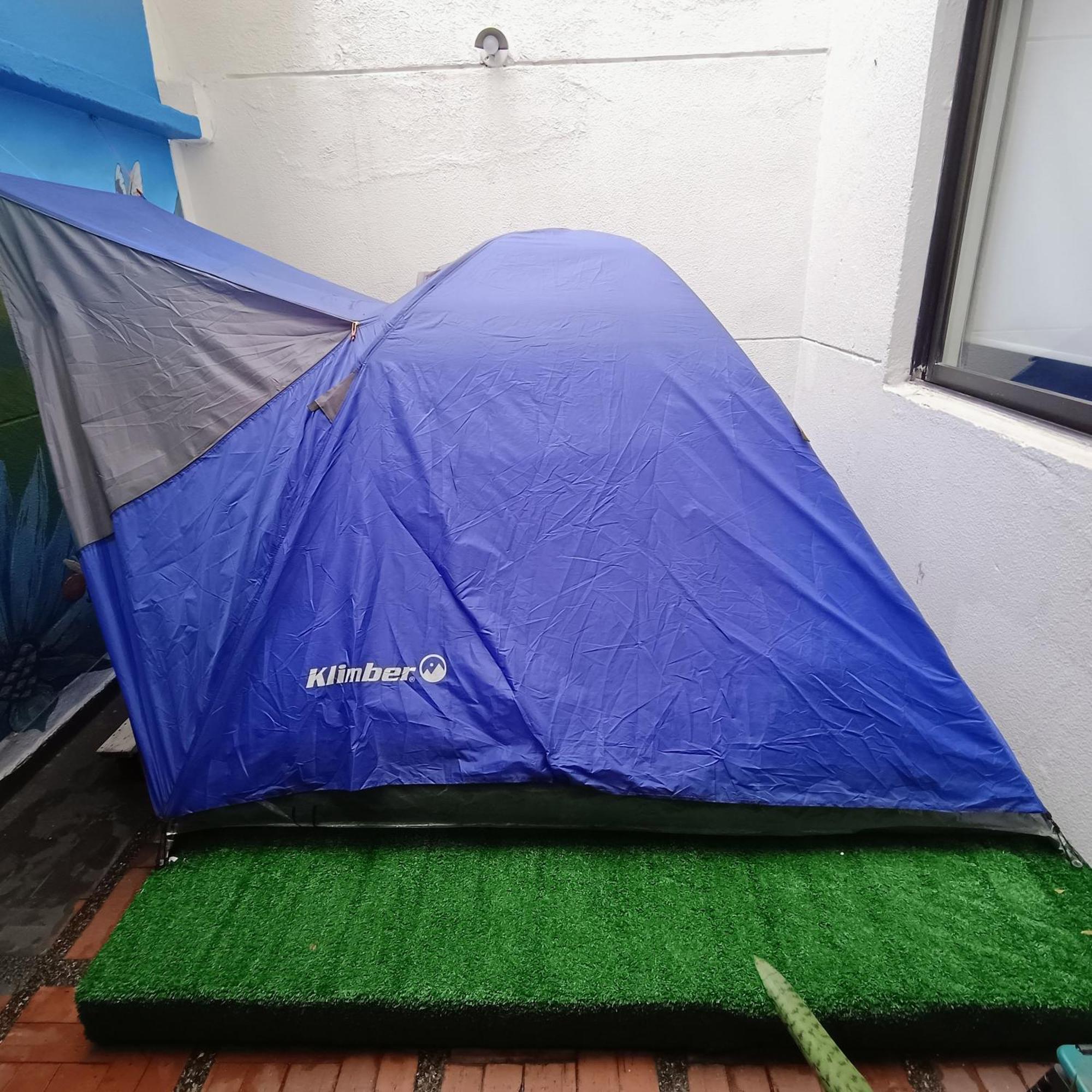 Apartament Moradia Laureles Medellín Zewnętrze zdjęcie