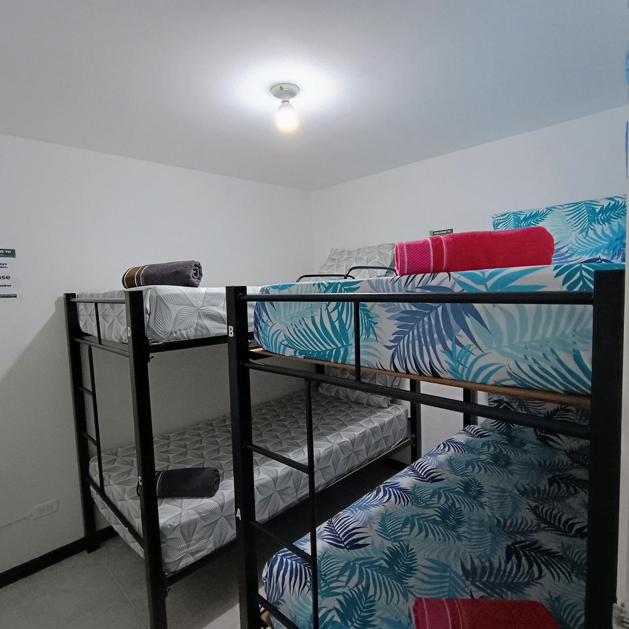 Apartament Moradia Laureles Medellín Zewnętrze zdjęcie