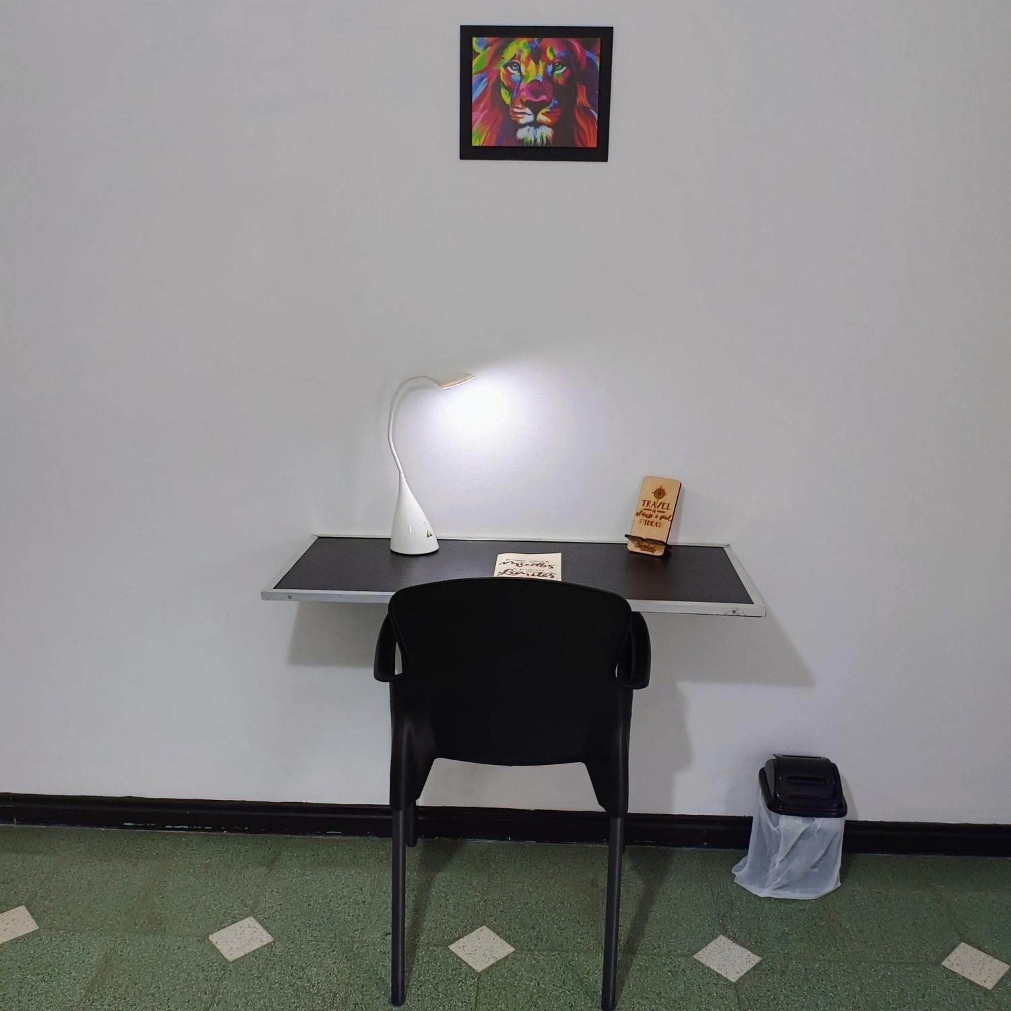 Apartament Moradia Laureles Medellín Zewnętrze zdjęcie