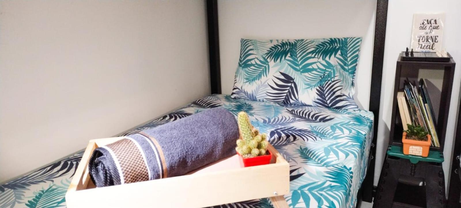 Apartament Moradia Laureles Medellín Zewnętrze zdjęcie